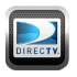 Directv
